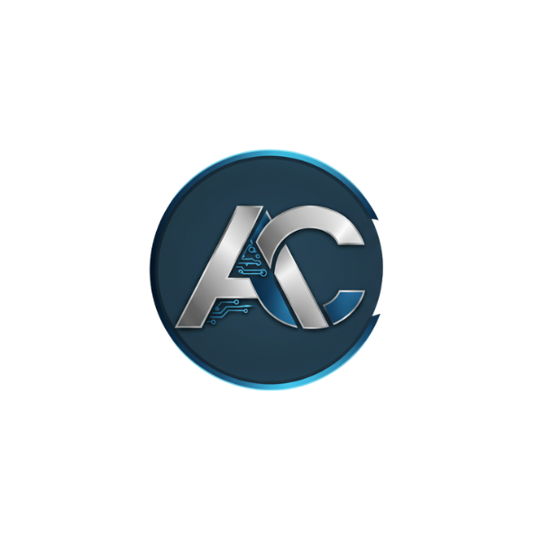 Ayyappan Consulting